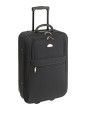 Sacs & Bagagerie personnalisable L-MERCH Trolley-Bordcase Dublin