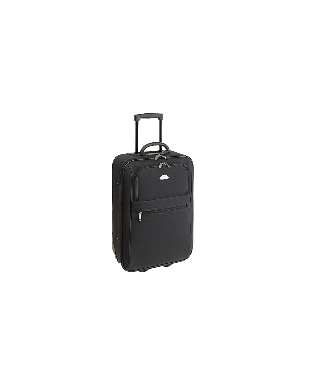 L-MERCH Trolley-Bordcase Dublin Taschen personalisierbar