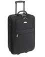 Sacs & Bagagerie personnalisable L-MERCH Trolley-Bordcase Dublin