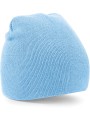 BEECHFIELD Bonnet Beanie original Pull-On /api/colors/549fa598-8d61-4fa2-82ad-90f4d2ec39ab personnalisable