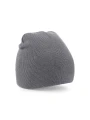 BEECHFIELD Bonnet Beanie original Pull-On /api/colors/bf6317f4-5f58-4b88-aaab-e2cb47d02d30 personnalisable