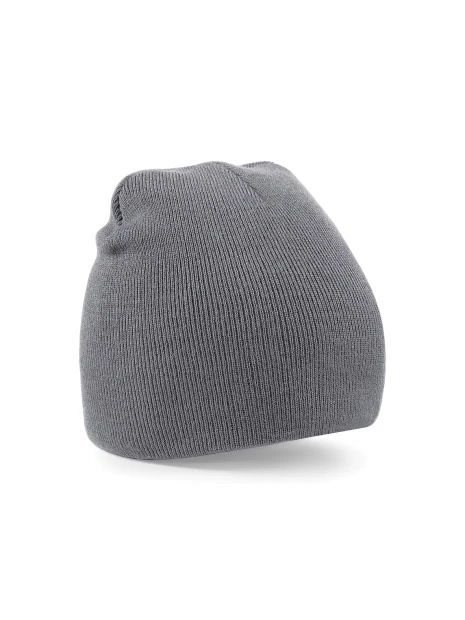 BEECHFIELD Bonnet Beanie original Pull-On /api/colors/bf6317f4-5f58-4b88-aaab-e2cb47d02d30 personnalisable