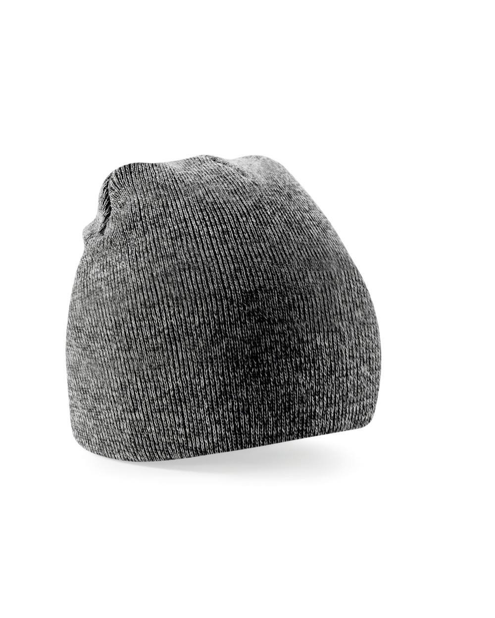 Mutsen BEECHFIELD Muts Original Pull-On voor bedrukking &amp; borduring