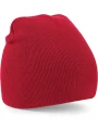 BEECHFIELD Bonnet Beanie original Pull-On /api/colors/f7def30f-cf00-4a4e-8048-9f030f6d3017 personnalisable