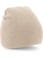 BEECHFIELD Bonnet Beanie original Pull-On /api/colors/078084d9-5e7d-4b0b-96ae-4b32031a1e4a personnalisable
