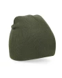Mutsen BEECHFIELD Muts Original Pull-On voor bedrukking &amp; borduring