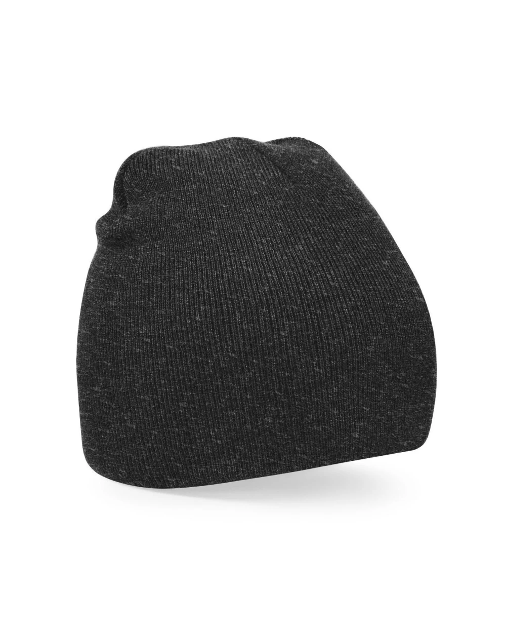 Bonnets personnalisable BEECHFIELD Bonnet Beanie original Pull-On