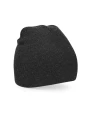 Bonnets personnalisable BEECHFIELD Bonnet Beanie original Pull-On