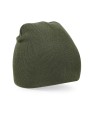 BEECHFIELD Mütze Original Pull-On Mützen personalisierbar