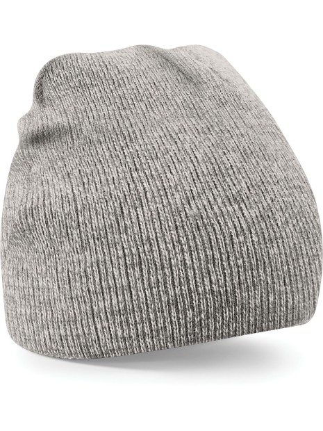 BEECHFIELD Bonnet Beanie original Pull-On /api/colors/84f38f7b-2e6d-4d5d-89e0-ae5a7c9d4eb9 personnalisable