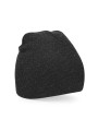 BEECHFIELD Bonnet Beanie original Pull-On /api/colors/45d3f81a-662d-4fe0-b87c-74d1e16866cc personnalisable