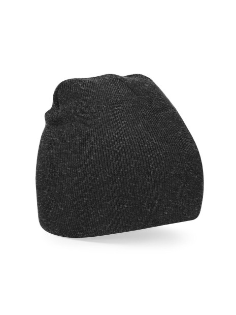 BEECHFIELD Bonnet Beanie original Pull-On /api/colors/45d3f81a-662d-4fe0-b87c-74d1e16866cc personnalisable