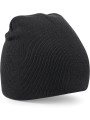 BEECHFIELD Bonnet Beanie original Pull-On /api/colors/b9fdad4a-5e94-45cb-8c03-c08b349b28c3 personnalisable