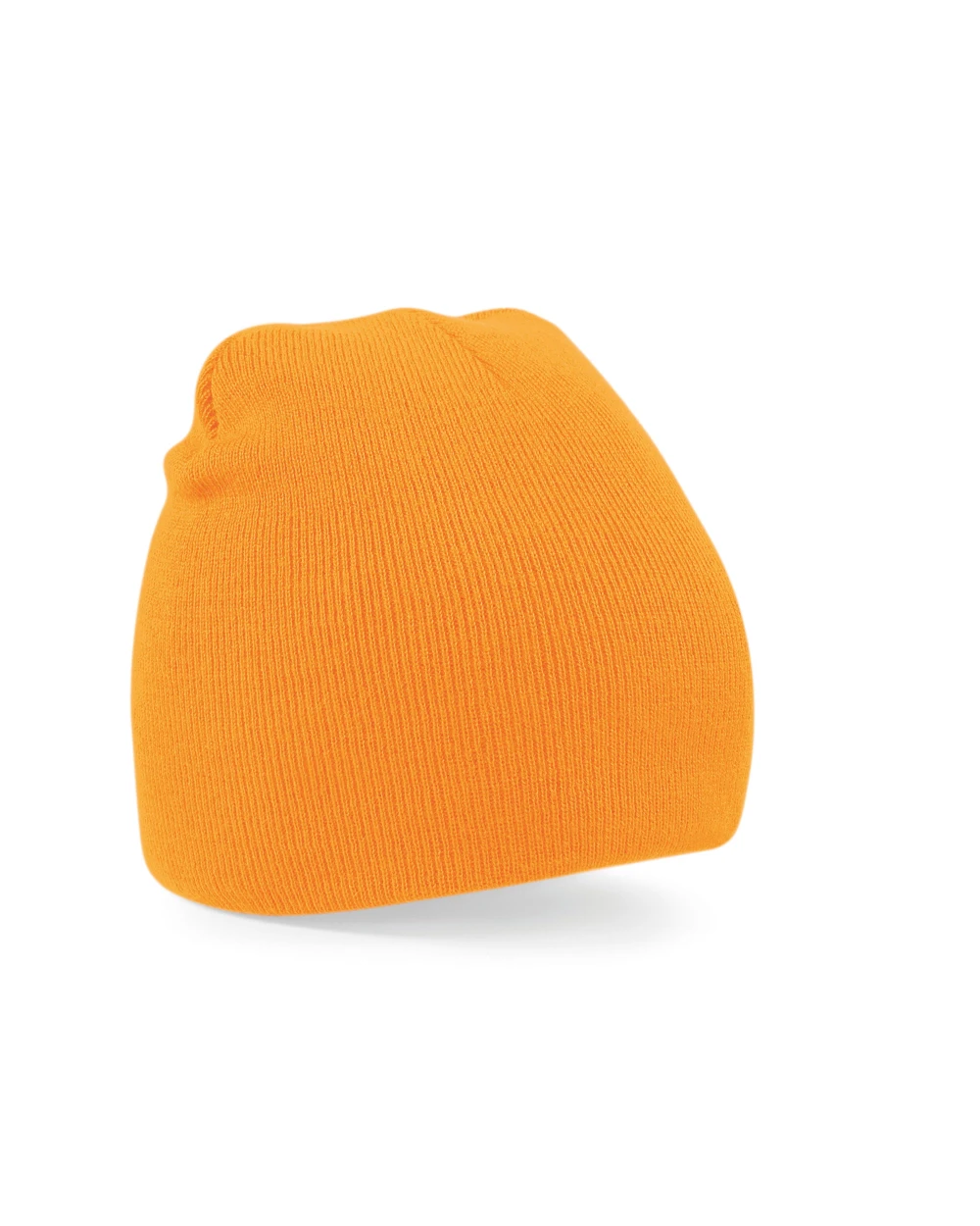 Bonnets personnalisable BEECHFIELD Bonnet Beanie original Pull-On