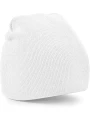 BEECHFIELD Bonnet Beanie original Pull-On /api/colors/7a92cd2d-10d2-40b4-928b-296bb7487506 personnalisable