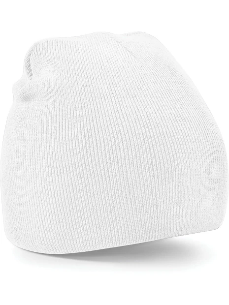 BEECHFIELD Bonnet Beanie original Pull-On /api/colors/7a92cd2d-10d2-40b4-928b-296bb7487506 personnalisable