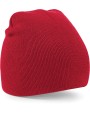 Mutsen BEECHFIELD Muts Original Pull-On voor bedrukking &amp; borduring