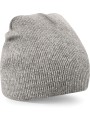 BEECHFIELD Bonnet Beanie original Pull-On /api/colors/84f38f7b-2e6d-4d5d-89e0-ae5a7c9d4eb9 personnalisable