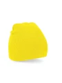 BEECHFIELD Bonnet Beanie original Pull-On /api/colors/ea0c172c-722e-46fc-acb7-2617a4097874 personnalisable