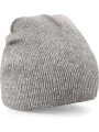 BEECHFIELD Bonnet Beanie original Pull-On  personnalisable