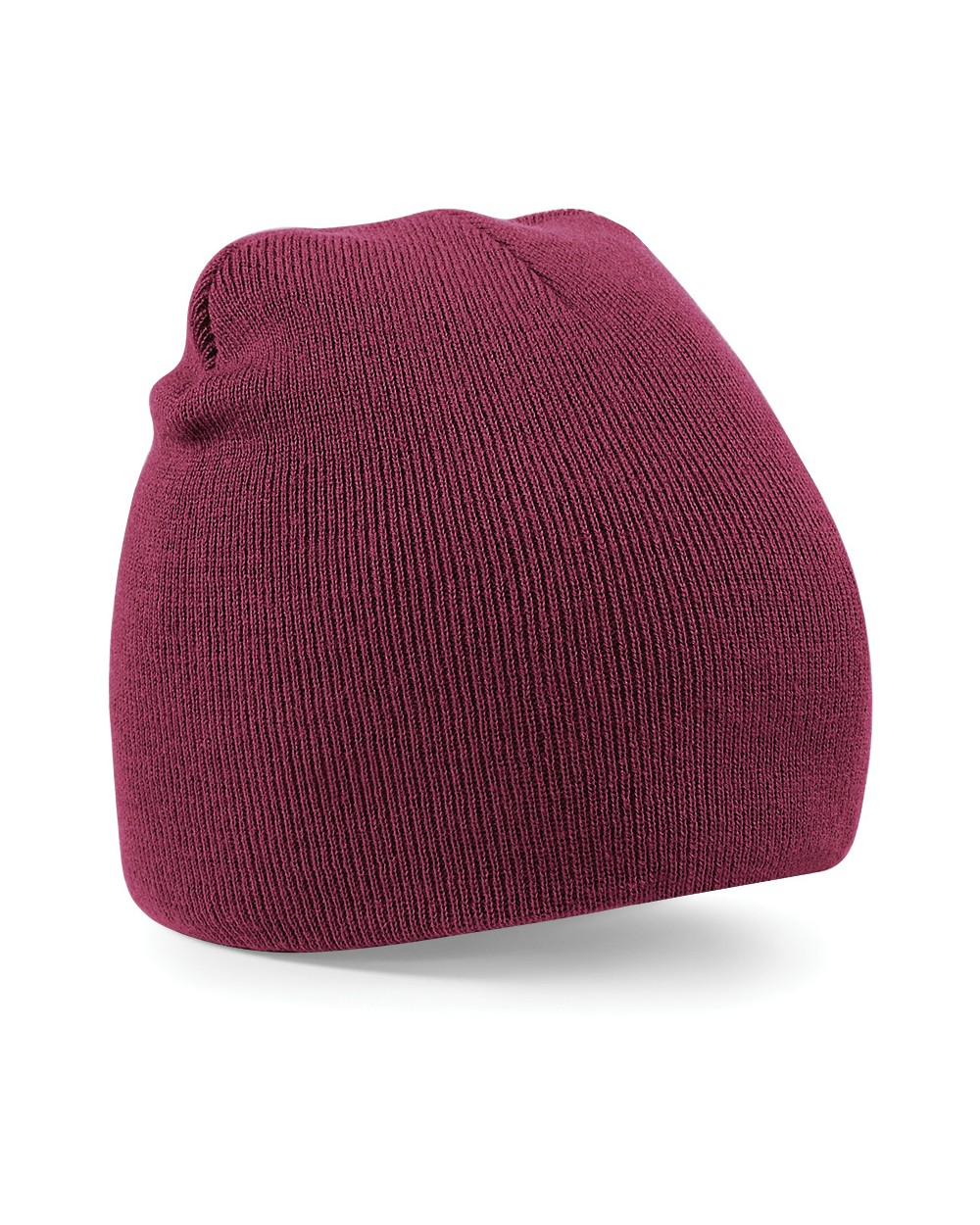 Bonnets personnalisable BEECHFIELD Bonnet Beanie original Pull-On