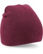 Bonnets personnalisable BEECHFIELD Bonnet Beanie original Pull-On