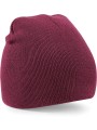 BEECHFIELD Bonnet Beanie original Pull-On /api/colors/86185b65-5340-41c9-bb92-4d29c8ef7554 personnalisable