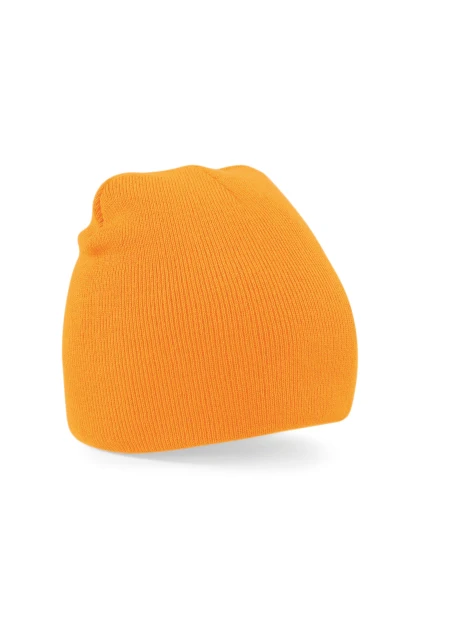 BEECHFIELD Bonnet Beanie original Pull-On /api/colors/fcb625f3-d5a0-4849-bc9f-234d235d5ba0 personnalisable