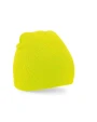 Bonnets personnalisable BEECHFIELD Bonnet Beanie original Pull-On