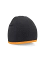 BEECHFIELD Bonnet Beanie original Pull-On /api/colors/ef1764df-dcc8-4307-baaa-dc5848185a5e personnalisable