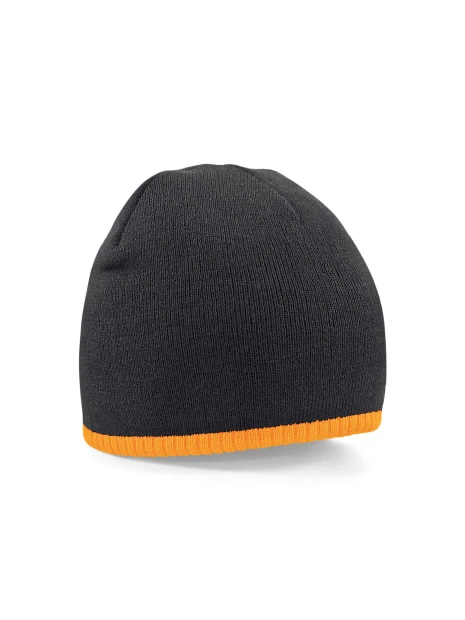 BEECHFIELD Bonnet Beanie original Pull-On /api/colors/ef1764df-dcc8-4307-baaa-dc5848185a5e personnalisable