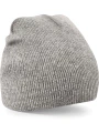 BEECHFIELD Bonnet Beanie original Pull-On /api/colors/84f38f7b-2e6d-4d5d-89e0-ae5a7c9d4eb9 personnalisable