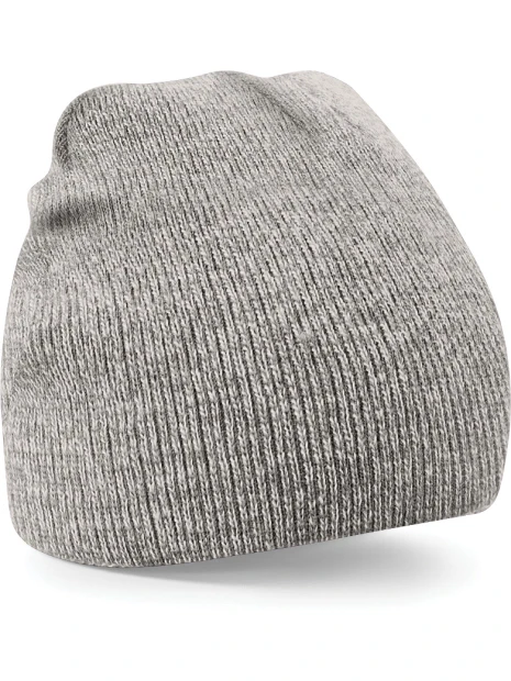 BEECHFIELD Bonnet Beanie original Pull-On /api/colors/84f38f7b-2e6d-4d5d-89e0-ae5a7c9d4eb9 personnalisable