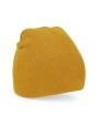 Bonnets personnalisable BEECHFIELD Bonnet Beanie original Pull-On