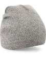 Bonnets personnalisable BEECHFIELD Bonnet Beanie original Pull-On