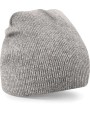 BEECHFIELD Mütze Original Pull-On Mützen personalisierbar