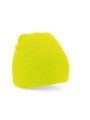 BEECHFIELD Bonnet Beanie original Pull-On /api/colors/5d003b4f-b042-4d2a-ac63-7e7753dabb12 personnalisable