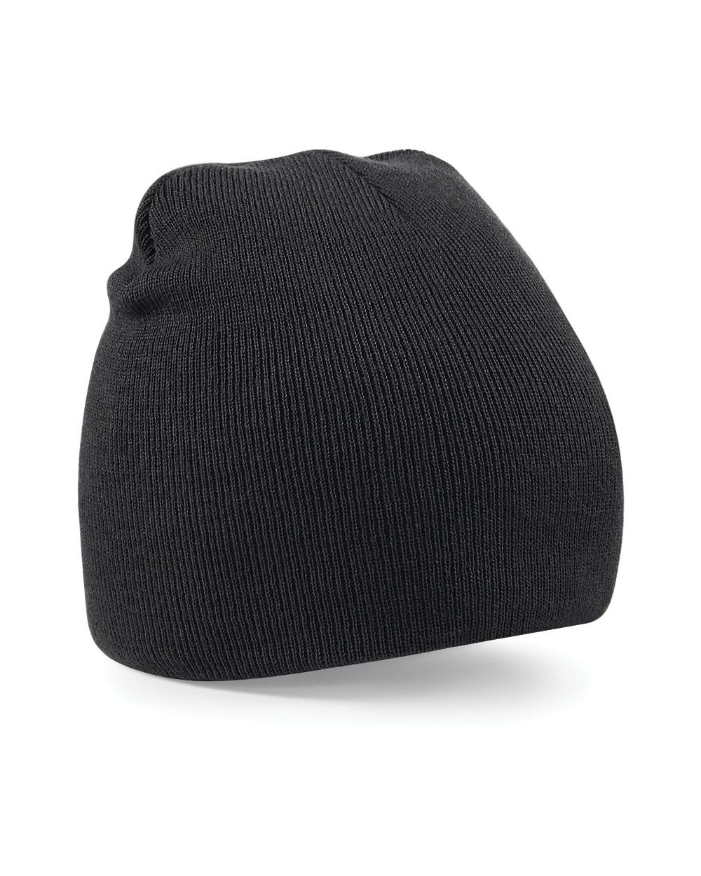 Mutsen BEECHFIELD Muts Original Pull-On voor bedrukking &amp; borduring