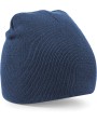 Bonnets personnalisable BEECHFIELD Bonnet Beanie original Pull-On