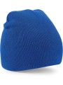 BEECHFIELD Bonnet Beanie original Pull-On /api/colors/faa09971-d6a0-46cd-b5b3-d674b3aba32b personnalisable