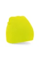 BEECHFIELD Bonnet Beanie original Pull-On /api/colors/5d003b4f-b042-4d2a-ac63-7e7753dabb12 personnalisable