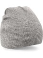 BEECHFIELD Bonnet Beanie original Pull-On  personnalisable