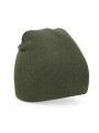 BEECHFIELD Bonnet Beanie original Pull-On /api/colors/58dd3dee-2678-46d9-9dbd-0df248a4ca3e personnalisable