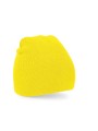 BEECHFIELD Bonnet Beanie original Pull-On /api/colors/ea0c172c-722e-46fc-acb7-2617a4097874 personnalisable