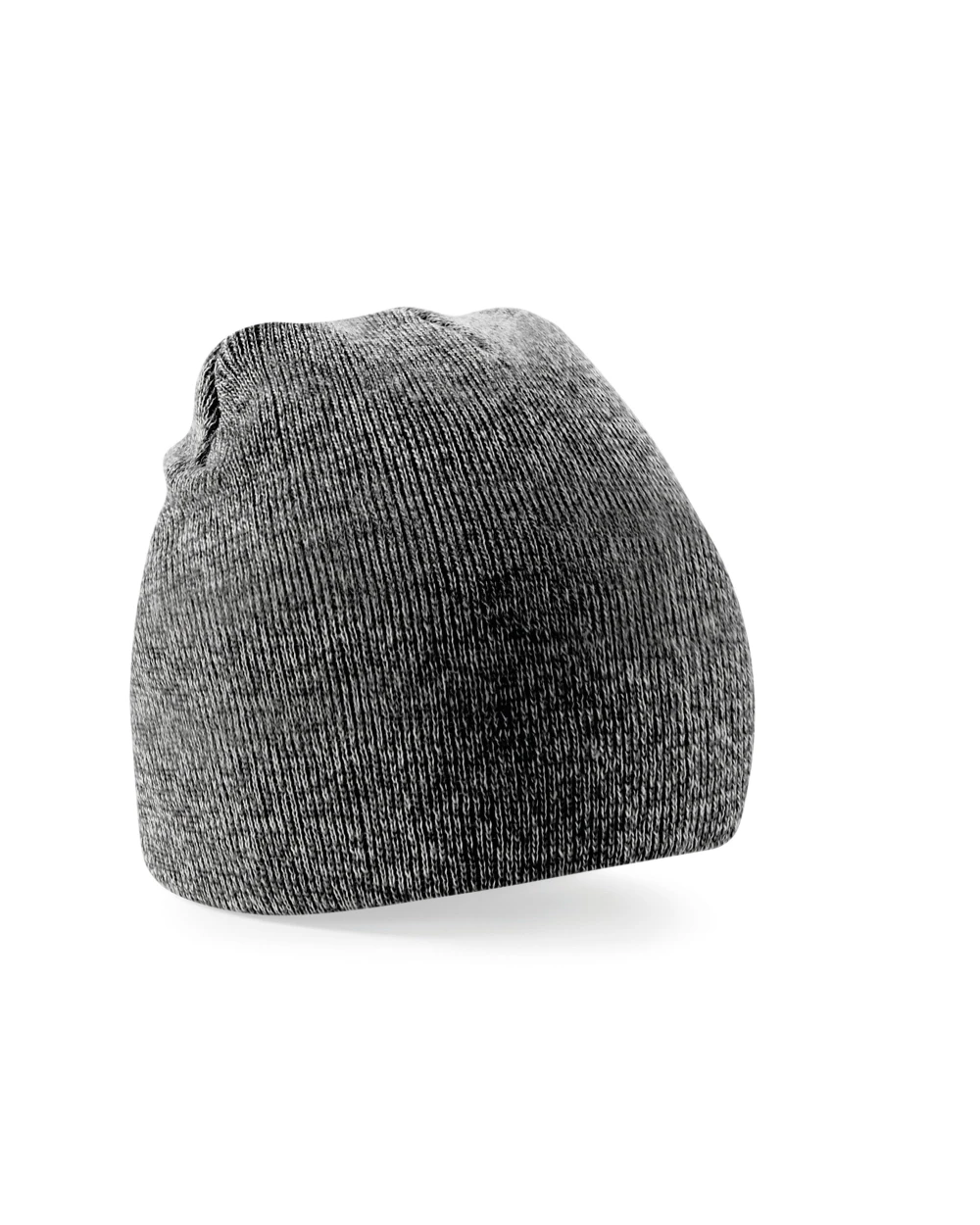 Bonnets personnalisable BEECHFIELD Bonnet Beanie original Pull-On
