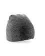 Bonnets personnalisable BEECHFIELD Bonnet Beanie original Pull-On