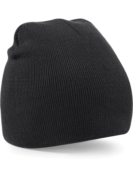 BEECHFIELD Bonnet Beanie original Pull-On /api/colors/b9fdad4a-5e94-45cb-8c03-c08b349b28c3 personnalisable