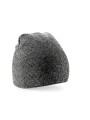 BEECHFIELD Bonnet Beanie original Pull-On /api/colors/b618cdfb-7a48-4d7a-86dd-6db0612d8cab personnalisable