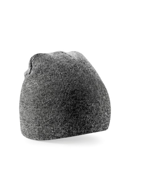 BEECHFIELD Bonnet Beanie original Pull-On /api/colors/b618cdfb-7a48-4d7a-86dd-6db0612d8cab personnalisable