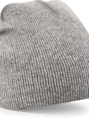 Bonnet Beanie original Pull-On